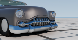 screenshot_2025-07-25_20-44-48.png