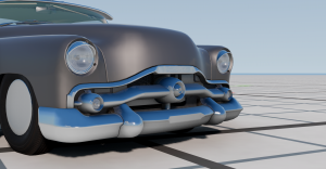 screenshot_2025-07-25_20-45-08.png