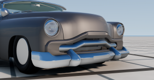 screenshot_2025-07-25_20-53-23.png