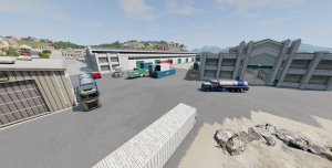 screenshot_2025-07-25_17-32-23.png