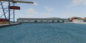 screenshot_2025-07-25_17-40-14.png