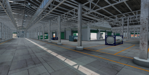 screenshot_2025-07-25_17-40-30.png