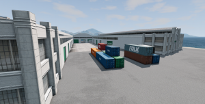 screenshot_2025-07-25_17-40-42.png