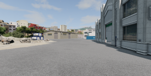 screenshot_2025-07-25_17-40-36.png