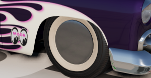 screenshot_2025-07-26_01-31-06.png