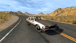 screenshot_00062.png