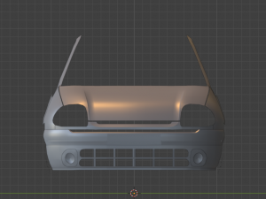 BeamngdriveScreenshot20250725-23403663.png