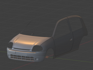 BeamngdriveScreenshot20250725-23403144.png