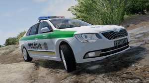 screenshot_2025-07-25_20-30-53.png