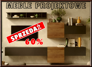 MEBLEPROJEKTOWE.png