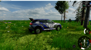 Screenshot2025-07-25173051.png