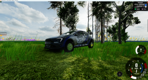 Screenshot2025-07-25173151.png