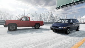screenshot_2025-07-25_18-46-27.png