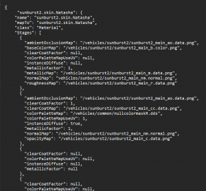 upload_2025-7-25_20-48-7.png