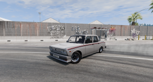 screenshot_2025-07-11_15-21-57.png