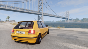 yu89i-1.png