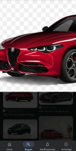 Screenshot_20250726_105833_Google.jpg