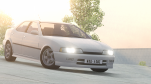 screenshot_2025-07-26_15-49-51.png