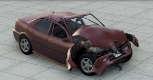 screenshot_2025-07-26_19-23-33.png