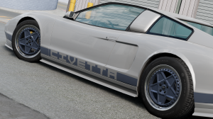 screenshot_2025-07-26_19-30-56.png