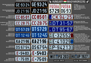 cep_2025-07-26.png