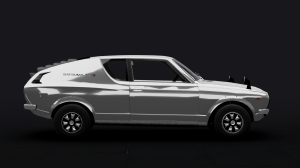 screenshot_2025-07-25_23-24-44.png