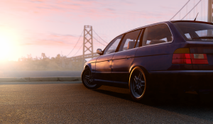 screenshot_2025-07-12_15-23-35.png
