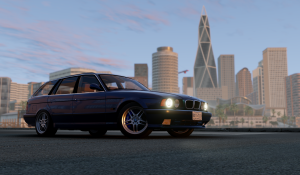 screenshot_2025-07-12_15-20-53.png