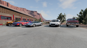 screenshot_2025-07-26_19-24-22.png