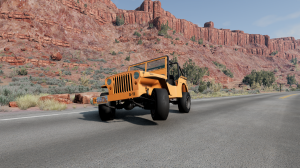 screenshot_2025-07-26_19-23-50.png