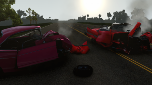 screenshot_2025-07-26_01-45-18.png