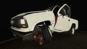 screenshot_2025-07-26_02-06-09.png