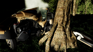 screenshot_2025-07-26_02-25-44.png