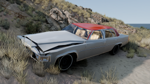 screenshot_2025-07-26_04-21-38.png