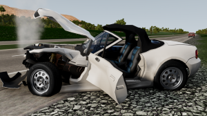 screenshot_2025-07-26_04-35-53.png