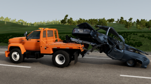 screenshot_2025-07-26_04-41-11.png