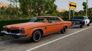 screenshot_2025-07-26_04-45-32.png