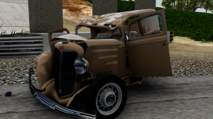 screenshot_2025-07-26_15-56-26.png
