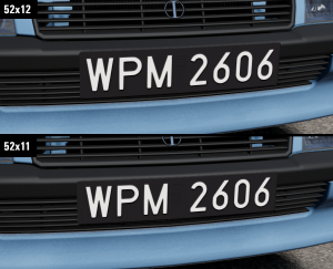 2025-07-27.png