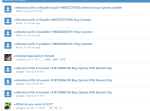 Screenshot2025-07-27124708.png