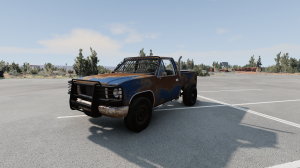 screenshot_2025-07-27_18-25-35.png