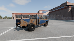 screenshot_2025-07-27_18-25-46.png