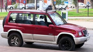 1996-suzuki-sidekick-sport-4-dr.jpg