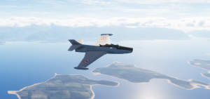 Capturedcran2025-07-28134746.png
