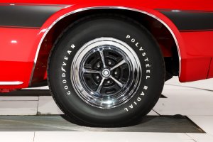 1973-dodge-charger-rallye2.jpg