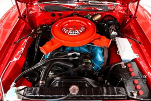 1973-dodge-charger-rallye1.jpg