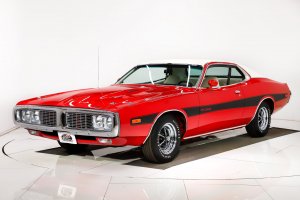 1973-dodge-charger-rallye.jpg