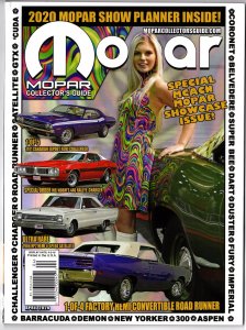 1973-dodge-charger-rallye6.jpg
