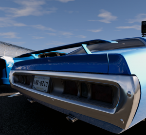 Screenshot2025-07-28093125.png
