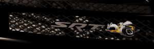 Screenshot2025-07-28093049.png